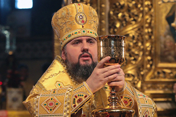 Суспільне Кропивницький транслюватиме Божественну літургію ПЦУ з храму в Шешорах