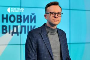 «Новий відлік»: «Політика не на часі!» Чи прямує Україна до автократії?